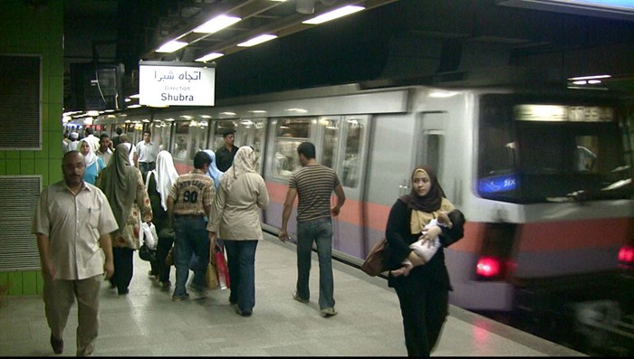 metroelcairo_2.jpg