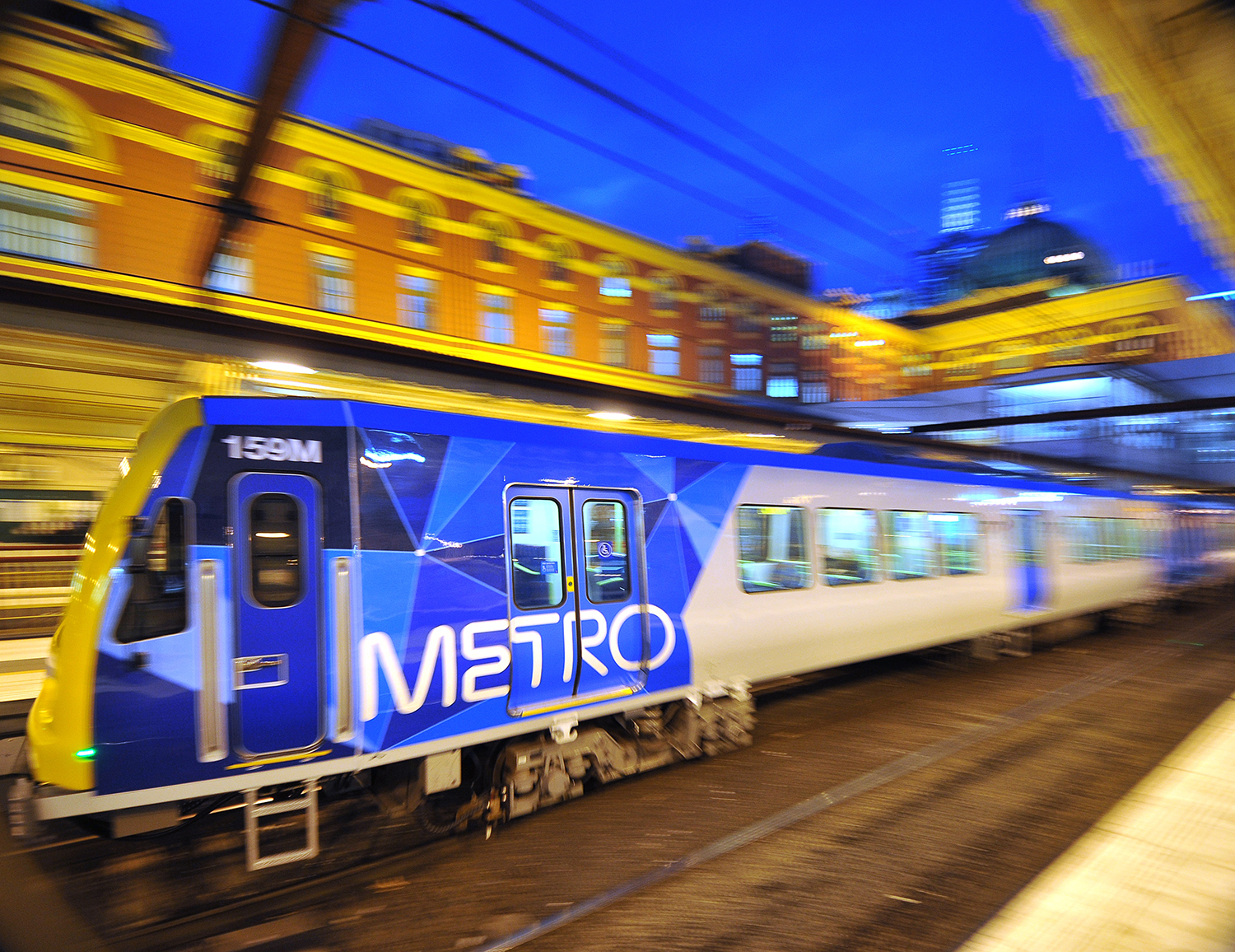 metromelbourne.jpg