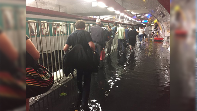 metroparis_estacioninundada.jpg