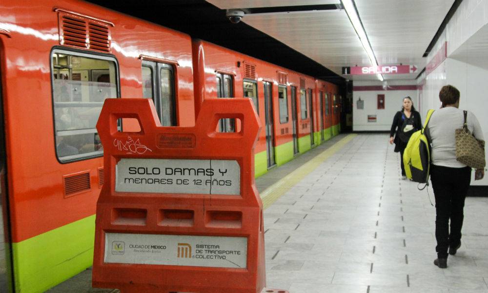 metrocdmx_anden.jpg