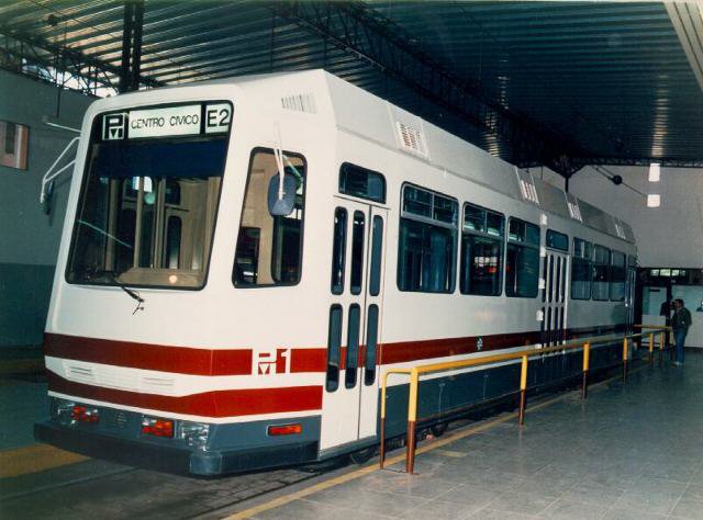 premetro-materfer-1988.jpg