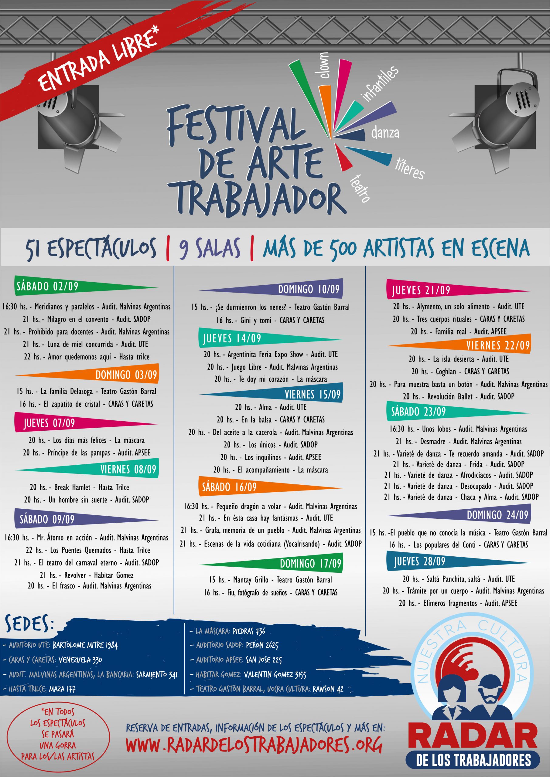 Festival_arte_trabajador.jpg