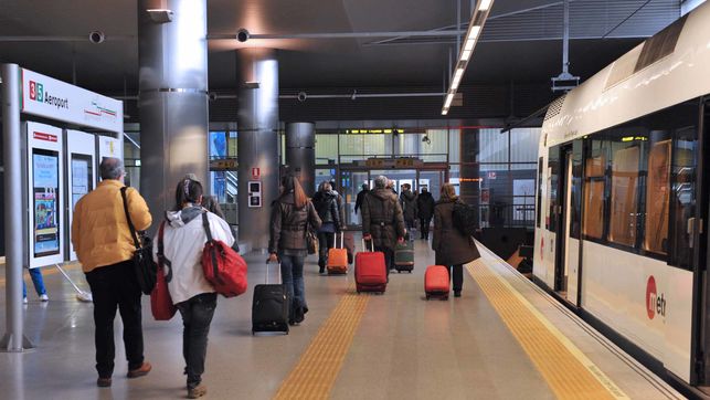 metrovalencia_estaeroport.jpg