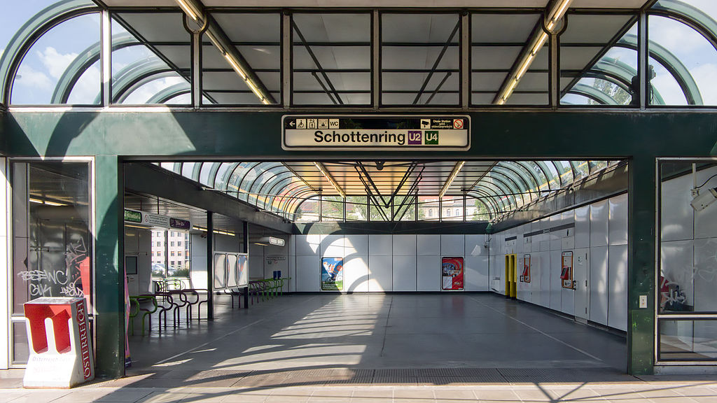 metroaustria_estschottering.jpg