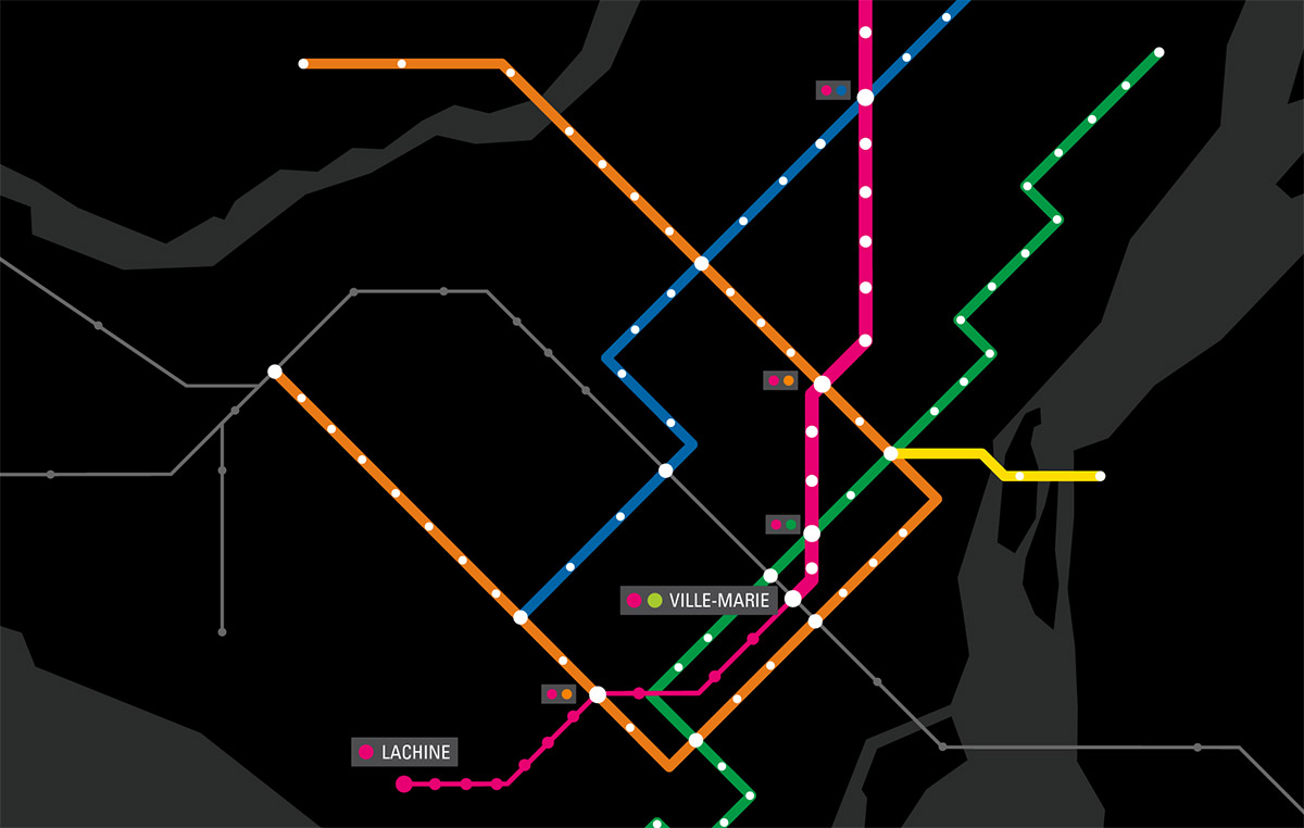 metromontreal_proylinearosa.jpg