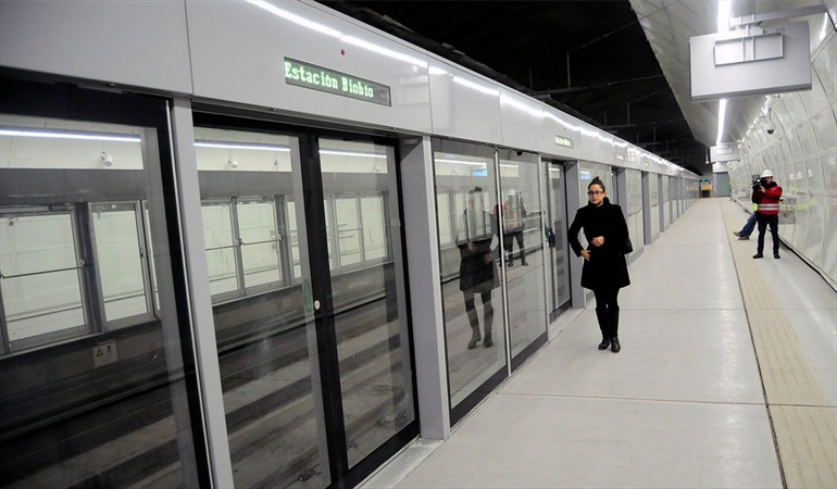 metrosantiago_linea6estacion.jpg