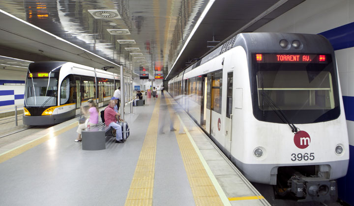 Metrovalencia_05-3.jpg