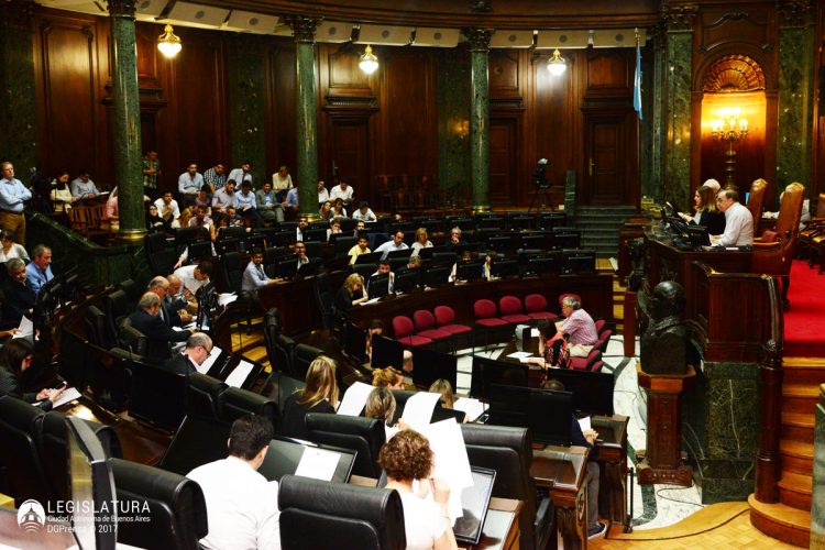 legislatura_debate-2.jpg