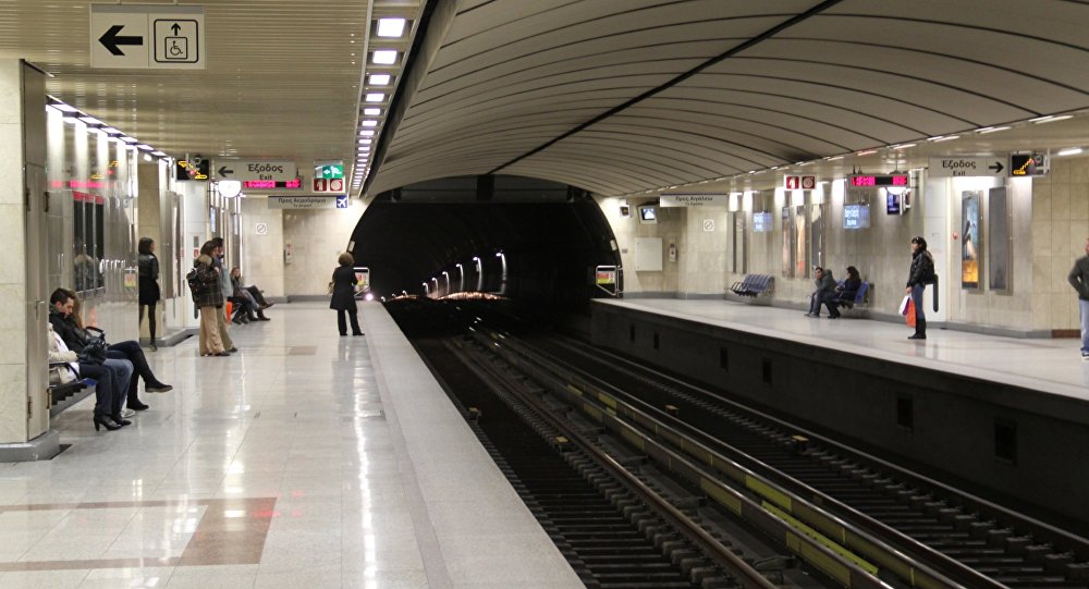 metroatenas_estevangelismos.jpg