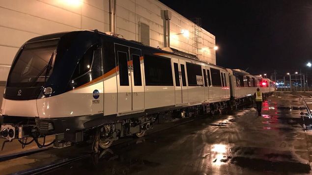 metropanama_tren5vagones.jpg