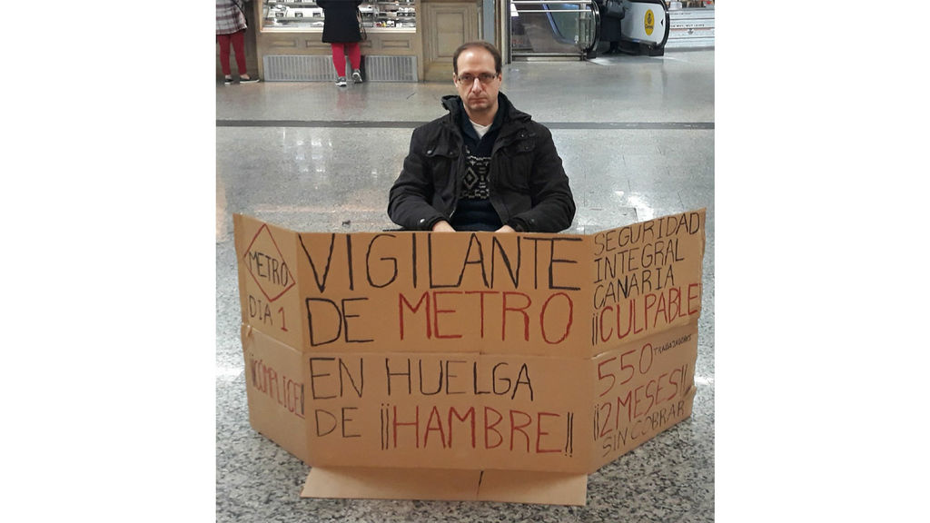 metromadrid_vigilantehuelga1.jpg