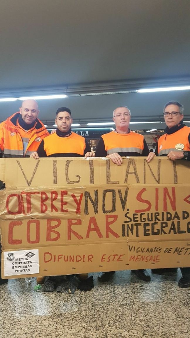 metromadrid_vigilantehuelga2.jpg
