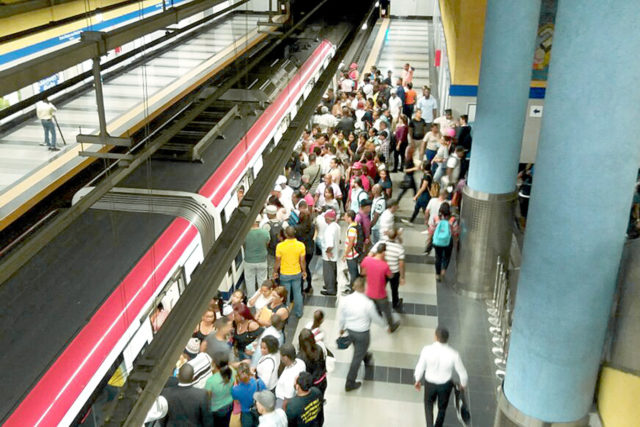 metrosantodomingo_anden2.jpg