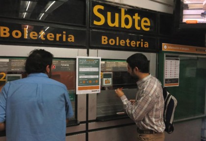 boleteria5.jpg