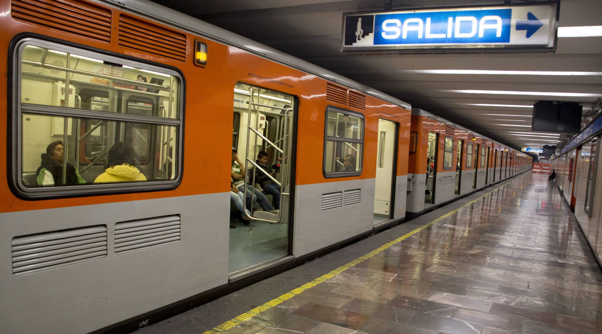metrocdmx_anden2-2.jpg