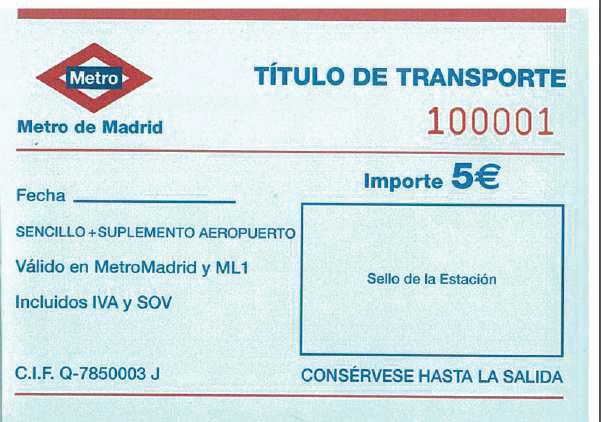 metromadrid_boletopapelprovis.jpg