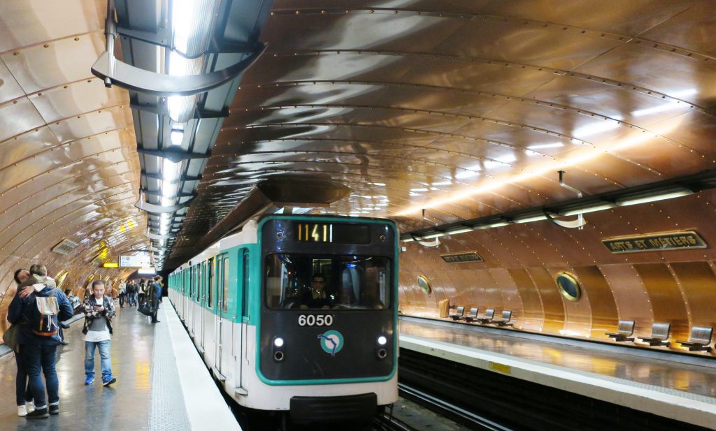 metroparis_tren.jpg