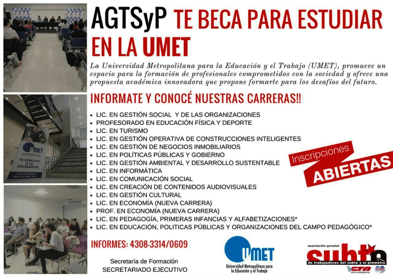 afiche_cursos_umet.jpg