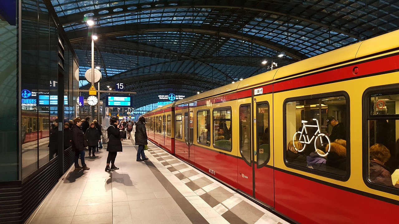 metroberlin.jpg
