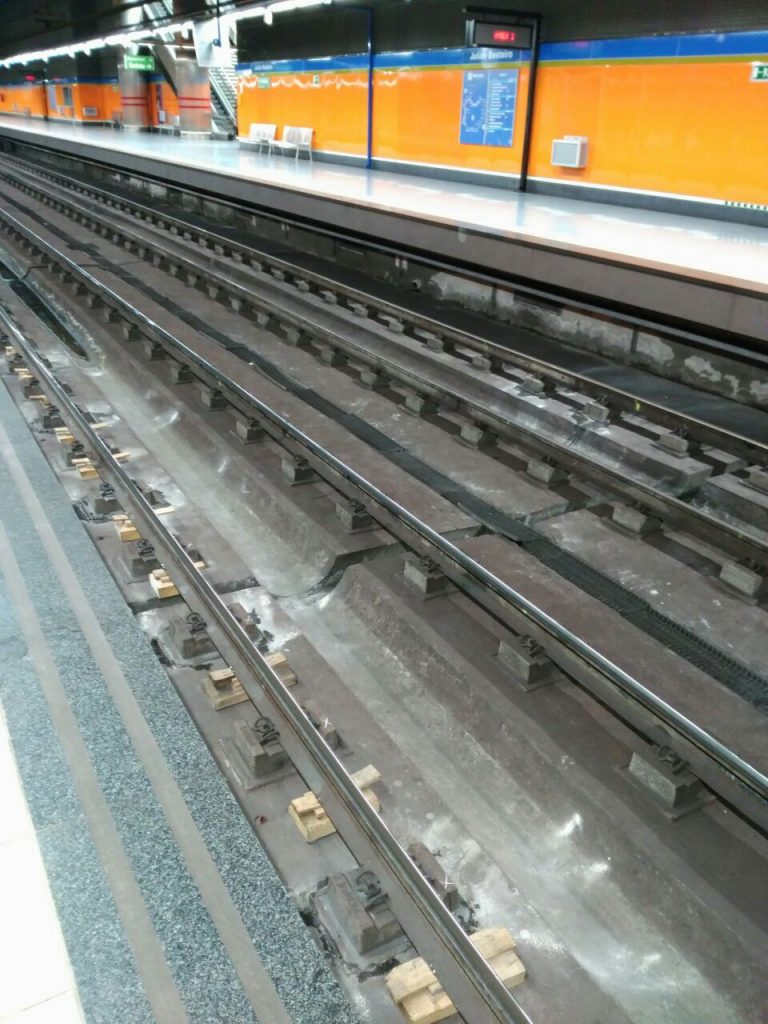 metromadrid_estacionjulianbesteiro.jpg