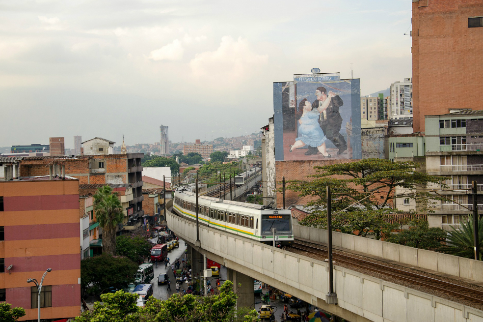 metromedellin2.jpg