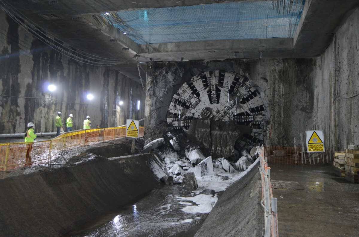 metroquito_tuneleadoralacarolina.jpg