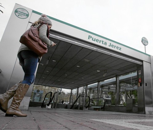 metrosevillaestacionpuertajerez-2.jpg