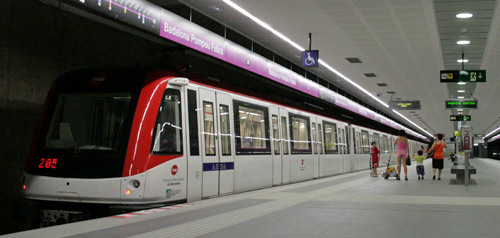 metrobarcelona_badalonapompeu-3.jpg