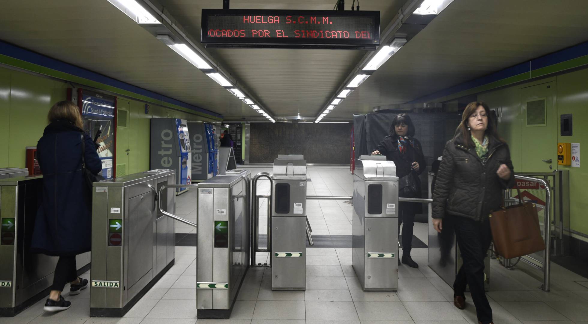 metromadrid_huelga2.jpg