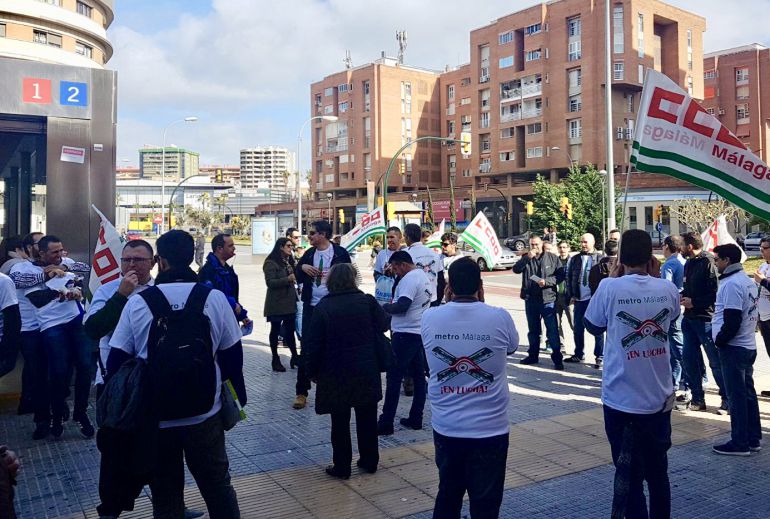 metromalaga_protesta-2.jpg