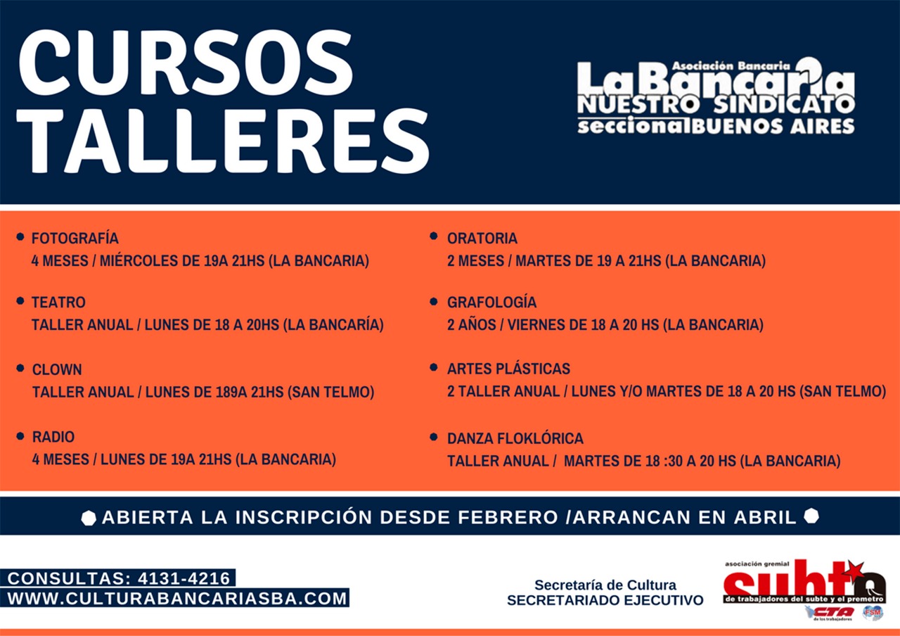 talleres_cultura_bancaria_agtsyp.jpg