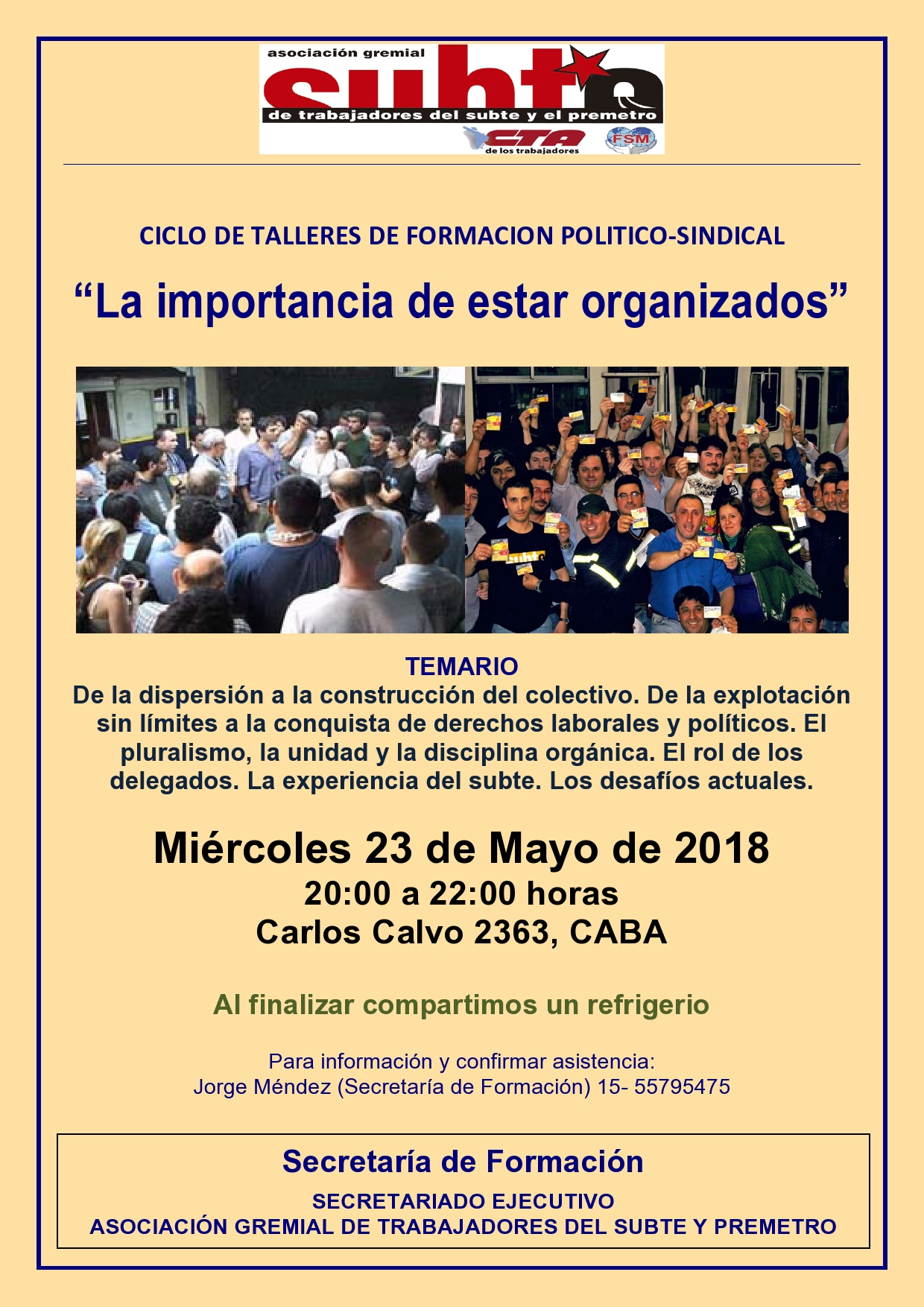 afiche_taller_23-5-18.jpg