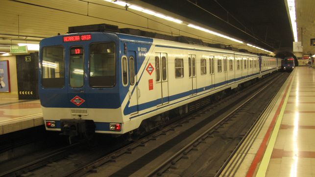 metromadrid_caf1.jpg