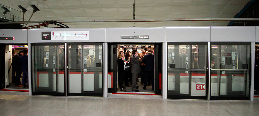metrosantiago_linea6anden-2.jpg