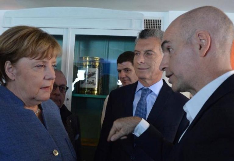 larreta-merkel-macri-768x528.jpg