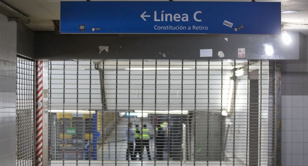 lineac_constiparo.jpg