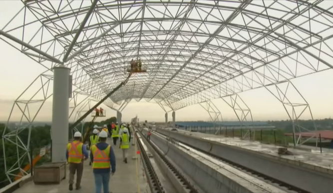 metropanama_linea2obras3.jpg
