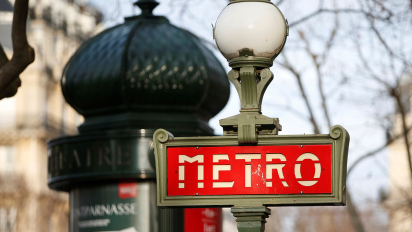 metroparis_cartel.jpg