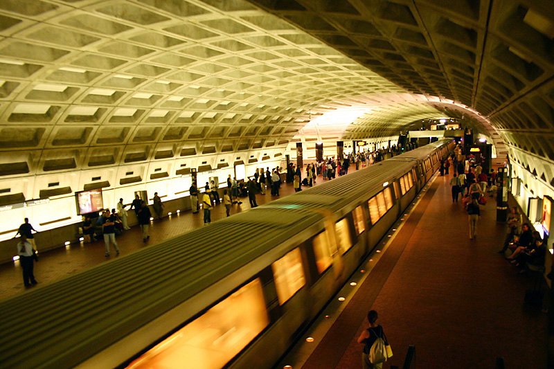 metrowashington-2.jpg