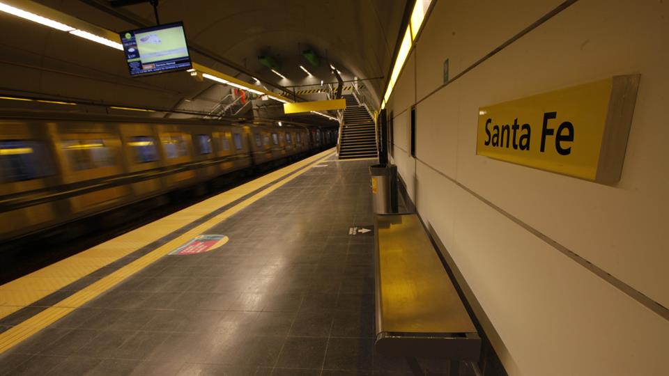 lineahsantafeanden-2.jpg