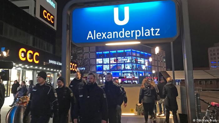 metroberlin_alexanderplatzentrada.jpg