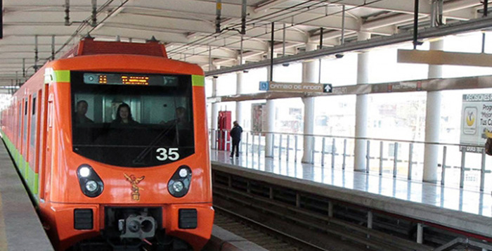 metrocdmxlinea12formacion-6.jpg