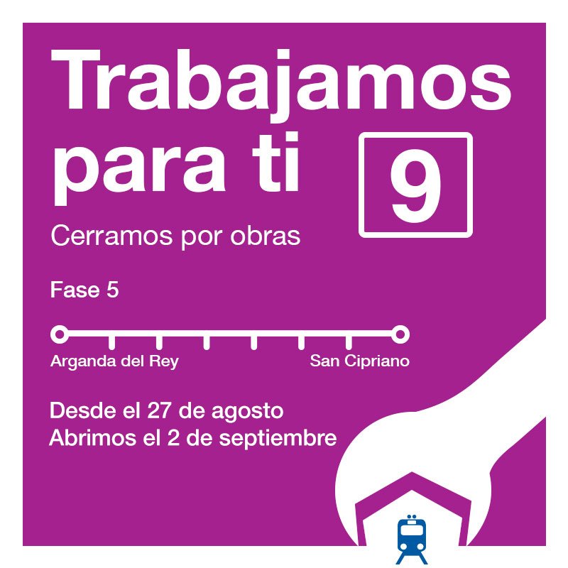 metromadrid_linea9cierreflyer.jpg