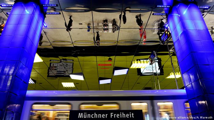 metromunich.jpg