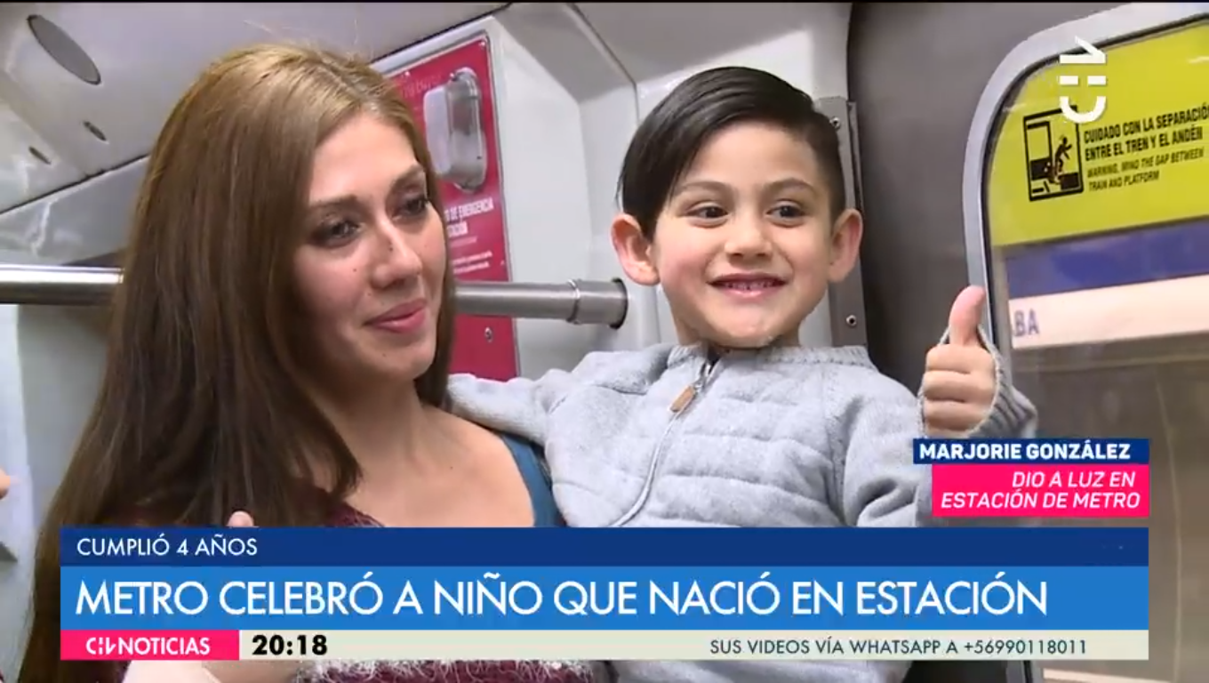metrosantiago_nenenacido.png