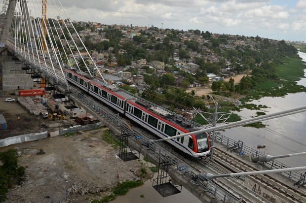 metrosantodomingo_linea2b-2.jpg