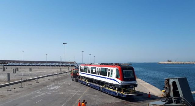 metrosantodomingo_trenpuertovalencia.jpg