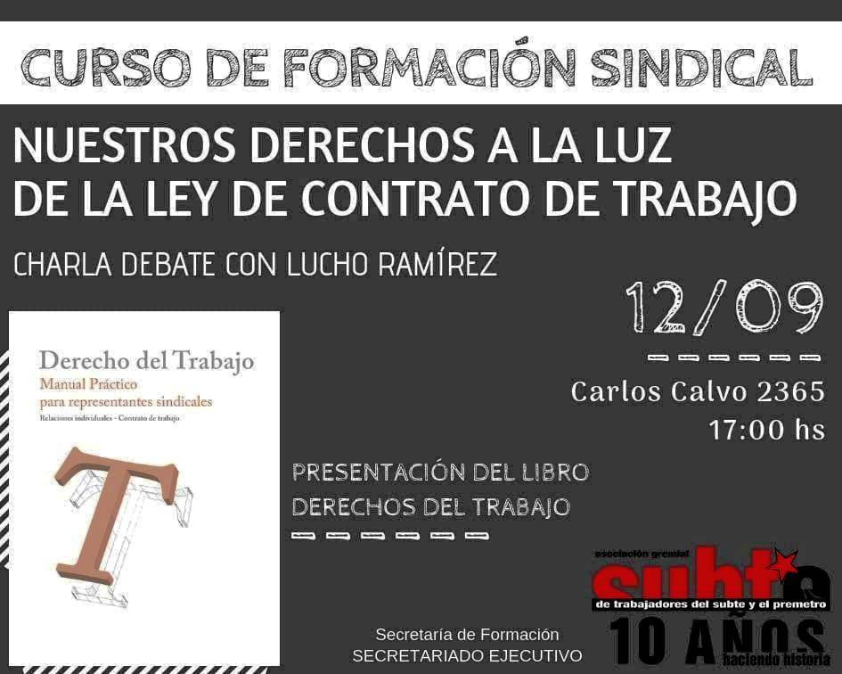 afiche_charla_y_presentacion_12-9-18.jpg