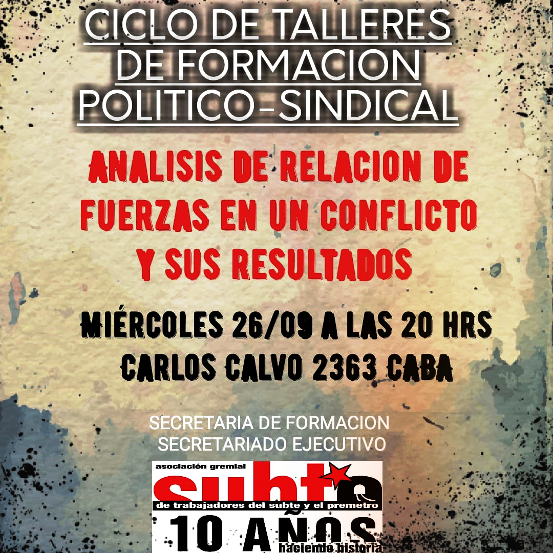 afiche_taller_3_ciclo.png