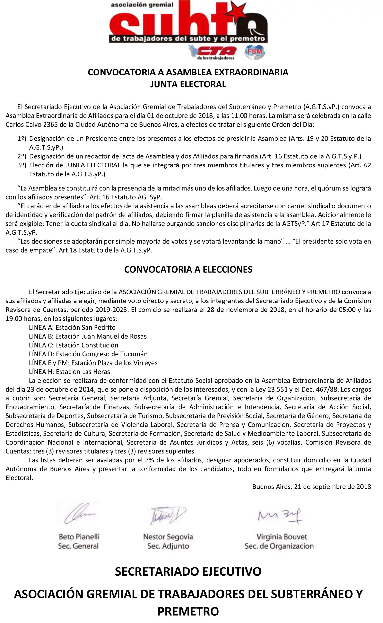 convocatoria_asamblea_y_elecciones.jpg